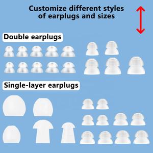 Nuevos Audífonos CIC a Batería Sin Lanzar, Contáctenos para Más Detalles - Product Image 6