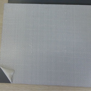 Espejo de Seguridad Moderno de 4 mm con Revestimiento de Vinilo, Espejo de Seguridad al por Mayor - Product Image 4
