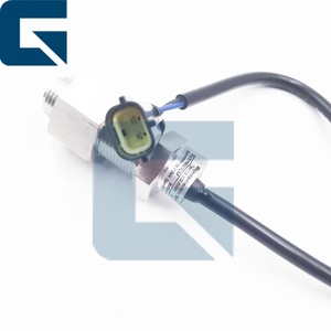 Sensor de Velocidad J213-92A-240001 para Excavadora - Product Image 2