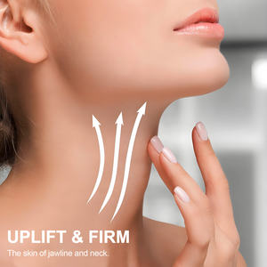 Wholesale Retinol Collagen Face <strong>Cream</strong> Intensive Firming Lift &amp; Moisturizing <strong>Cream</strong> with Vitamin A, <strong>B</strong>, C &amp; E, Hyaluronic Acid - Product Image 5