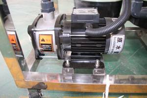 Machine <span class=keywords><strong>de</strong></span> distillation d'<span class=keywords><strong>eau</strong></span> potable avec filtre à <span class=keywords><strong>eau</strong></span> pure machine <span class=keywords><strong>de</strong></span> production <span class=keywords><strong>de</strong></span> station <span class=keywords><strong>de</strong></span> traitement d'<span class=keywords><strong>eau</strong></span> - Product Image 6