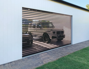 <span class=keywords><strong>Porte</strong></span> <span class=keywords><strong>enroulable</strong></span> <span class=keywords><strong>transparente</strong></span> en aluminium, volet en polycarbonate, volet roulant automatique en cristal, <span class=keywords><strong>porte</strong></span> <span class=keywords><strong>de</strong></span> <span class=keywords><strong>garage</strong></span> <span class=keywords><strong>transparente</strong></span> pour usage commercial - Product Image 5