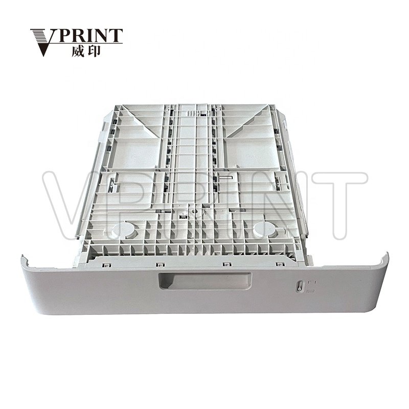 ビジネスプリンター PX-M382F/PX-S382/PX-S383L 仕様｜製品情報
