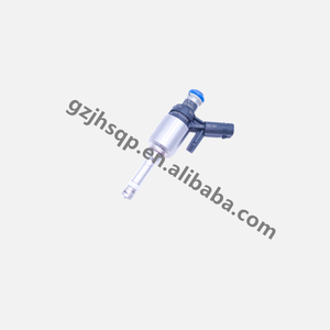 Injecteur de carburant 06B 906 036 D, 06B906036D, pour Volkswagen Passat 2.0T 0261500282 EA888, injecteur de carburant 06L906A04 - Product Image 5