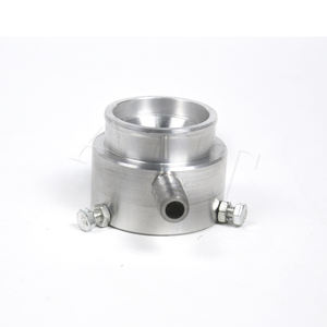 ACT Car LPG <span class=keywords><strong>GPL</strong></span> Kit de convertisseur à injection unique Lpg Auto Gas Fuel System Carburateur Autogas Kits de tricycle pour voitures Moteur à essence - Product Image 1