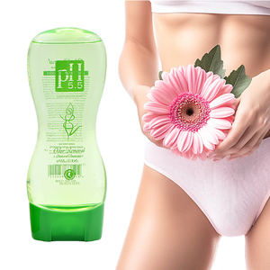 Lavado Íntimo Femenino <span class=keywords><strong>de</strong></span> Alta Calidad, 250 ml, Natural, con pH Balanceado, para el Cuidado Personal, Lavado Vaginal para Mujeres - Product Image 2