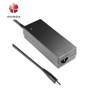 อะไหล่ hunda RES <span class=keywords><strong>airsense</strong></span> แหล่งจ่ายไฟ S10 24V 3.75A 90W อะแดปเตอร์สำหรับ <span class=keywords><strong>airsense</strong></span> <span class=keywords><strong>10</strong></span>ทั้งหมดเครื่อง cpap airstart <span class=keywords><strong>10</strong></span> - Product Image 5