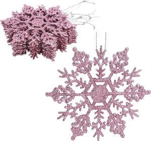 Multicolor Christmas Stocking Hat Gift Candy Pendants PVC Material 12*8.5CM Hanging Christmas <b>Tree</b> <b>Ornament</b> for Party - Product Image 1