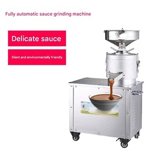 <span class=keywords><strong>Beurre</strong></span> de cacahuète <span class=keywords><strong>Skippy</strong></span> pour machine à <span class=keywords><strong>beurre</strong></span> de cacahuète. - Product Image 1