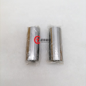 Kit de chemises de moteur diesel 3066 2977753 avec piston, axe, anneau de retenue et chemise pour moteur de machines d'ingénierie 22kg - Product Image 3