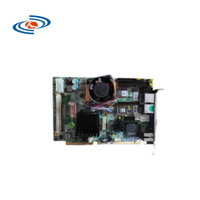 Nuevo Original SHB210 REV A2 RC PICMG 1.3 SBC para Core 2 Duo IPC