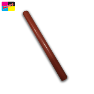 Japanische Qualitäts-Fixierfolie für Canon IR ADVANCE C5035 C5045 C5255 C5250 C5051 <span class=keywords><strong>C5235</strong></span> - Product Image 2