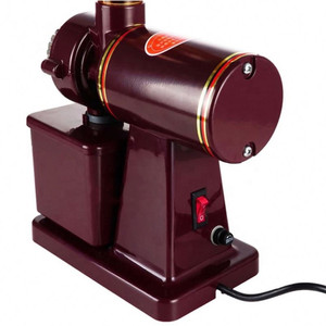 เครื่องบดกาแฟอุตสาหกรรมคุณภาพสูง - Product Image 3