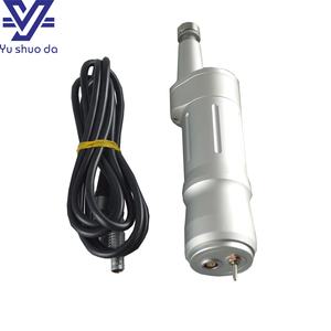 ขายด่วนอุปกรณ์การแพทย์เลื่อยชันสูตรศพ <span class=keywords><strong>desoutter</strong></span> พร้อมกล่องควบคุม - Product Image 3