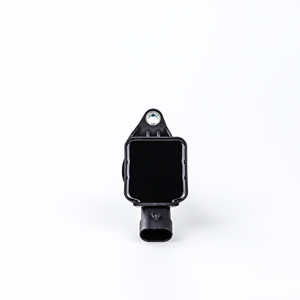 F01R00A048 High Quality <b>Auto</b> Parts Ignition Coil for BYD M6 S6 2.4L <b>Engine</b> Ignition <b>System</b> F01R00A048 - Product Image 3
