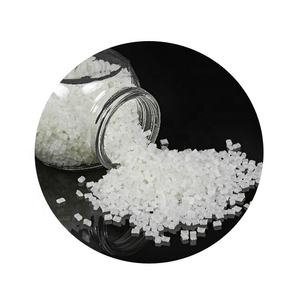 <span class=keywords><strong>Pa6</strong></span> gf30, <span class=keywords><strong>pa66</strong></span>-gf33, полиамид 6 Материал, нейлон, polyamide6 пластиковых гранул УФ/<span class=keywords><strong>GF</strong></span>/огнеупорный <span class=keywords><strong>Pa6</strong></span> Pa12 gf30 % - Product Image 1