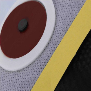 Parche adelgazante pérdida de peso Anti-celulitis quema grasa medicado yesos belleza masajes masajeador para pérdida de peso - Product Image 3