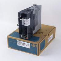OEM / ODM ONE NEW Adapté aux contrôleurs MR-J4-100B-RJ Installation facile