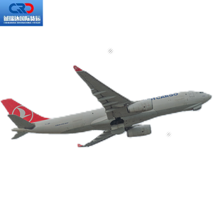 Top <span class=keywords><strong>10</strong></span> logistica UPS DHL porta a porta di mare aria agente di trasporto cina a Arabia saudita Malaysia CA filippine - Product Image 1