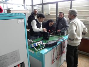 Starter En Dynamo Testbank - Product Image 5