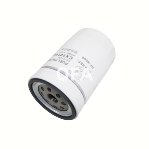 <span class=keywords><strong>Cx1014a</strong></span> M3001-1105240 yuchai bộ phận động cơ diesel nhiên liệu tách nước Lọc nhiên liệu cho xe tải yuchai <span class=keywords><strong>cx1014a</strong></span> - Product Image 4