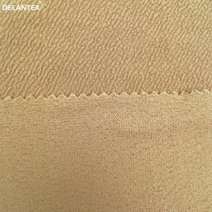 Delantex alta qualità elastico traspirante liverpool proiettile maglia tessuto per la moda vestito campione gratuito - Product Image 6