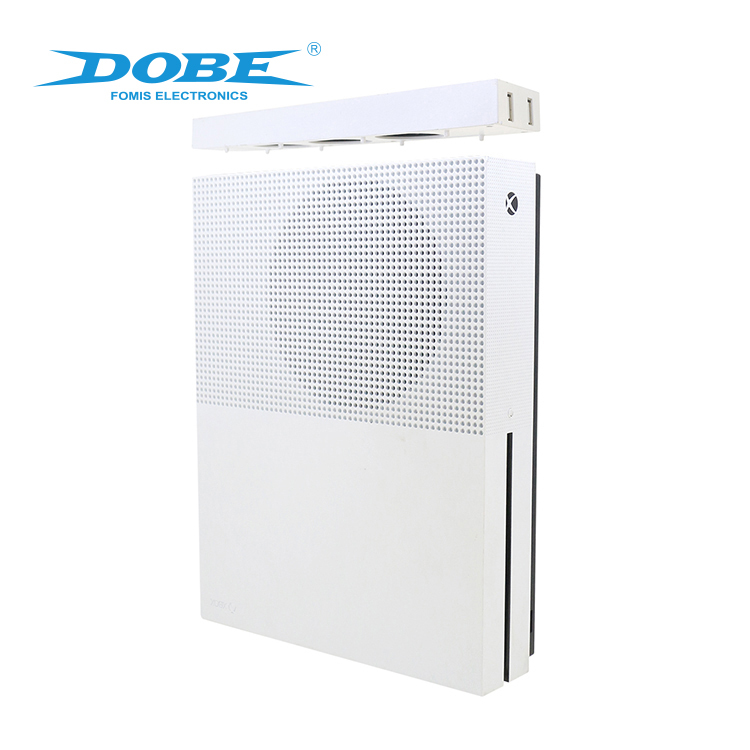 DOBE Factory Direct Supply Vertical Charging