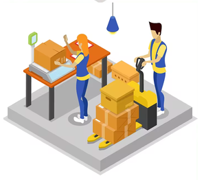 <span class=keywords><strong>1601491180</strong></span> động cơ phía sau rung động cách ly Pad lắp ráp cho <span class=keywords><strong>geely</strong></span> <span class=keywords><strong>CK</strong></span>-2 - Product Image 6