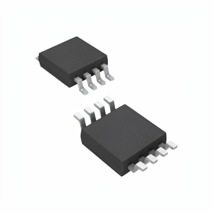 MPQ2019GN-5-AEC1 8 SOlC Exposed Pad Power Management (PMIC) Electronics Component Authorized Distributor - Product Image 1