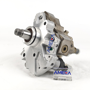 Cummins isf3.8 động cơ <span class=keywords><strong>diesel</strong></span> phun nhiên liệu bơm phụ tùng máy xúc 0445020175 0 445 020 175 0445020265 0445020007 4898921 - Product Image 4