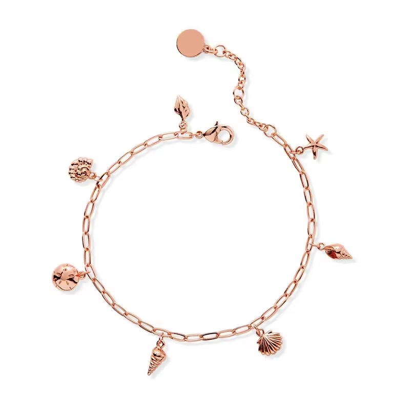 Rose d'or