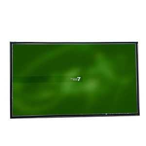 หน้าจอแสดงผล TFT LCD รุ่น P320HVN04.2 CELL ขนาด 32.0 นิ้ว ความละเอียด 1920*1080 คุณภาพเยี่ยม เหมาะสำหรับป้ายดิจิทัล - Product Image 1