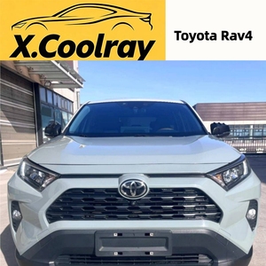 <span class=keywords><strong>Toyota</strong></span> <span class=keywords><strong>Rav4</strong></span> Rongfang <span class=keywords><strong>2020</strong></span> d'occasion, 4x4, automatique, véhicule familial, SUV de taille moyenne, voitures à <span class=keywords><strong>vendre</strong></span> - Product Image 2