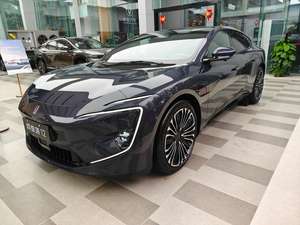 Huaweis Avatar 12 <span class=keywords><strong>Coche</strong></span> eléctrico Edición real Venta Pure EV New Energy Vehicles Changan Avatr 12 SUV <span class=keywords><strong>Precio</strong></span> Avators 12 2025 - Product Image 4