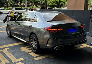 <span class=keywords><strong>Film</strong></span> gris métallique liquide changeant de couleur, adapté aux véhicules utilitaires, auto-adhésif et facile à poser pour les systèmes d'échappement - Product Image 2