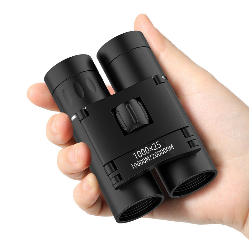 Outdoor Bird Watching Camping High Magnification