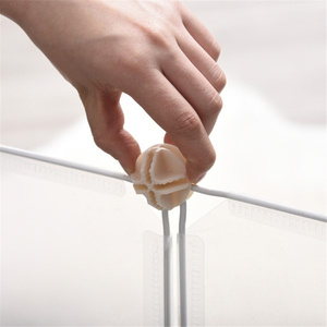 Parc DB DIY pour animaux de compagnie - Product Image 2