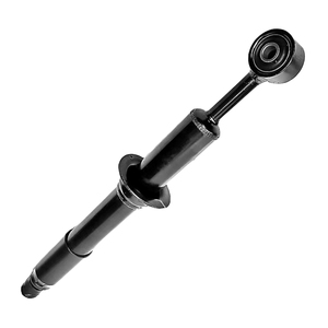 Amortiguador Delantero de Alto Rendimiento con Gas 48510-09J10 para Toyota Hilux Vigo 341396 - Product Image 1