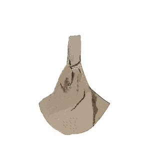 Borsa a Tracolla di Design per Animali Domestici, Lussuosa Borsa a Tracolla per <span class=keywords><strong>Cani</strong></span> <span class=keywords><strong>e</strong></span> <span class=keywords><strong>Gatti</strong></span> di Piccola <span class=keywords><strong>e</strong></span> Media Taglia, Borsa Premium per Negozi di Lusso - Product Image 1