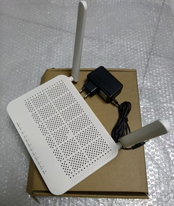 ONU HG6821M Más Económico, 4GE+TEL+2USB RJ45 GPON/XPON, WIFI 2.4 y 5G, FTTH, Versión en Inglés - Product Image 5