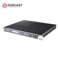 DVR-enregistreur vidéo numérique 8 canaux DVR para 8 caméras