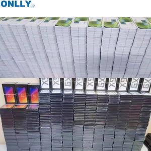 Mobile Display Combos for <b>IPHONE</b> 5 6 7 8G X XS XS <b>MAX</b> <b>XR</b> 11 12 13 14 15 <b>PRO</b> <b>MAX</b> Lcd Display Touch Screen Replacement Part - Product Image 6