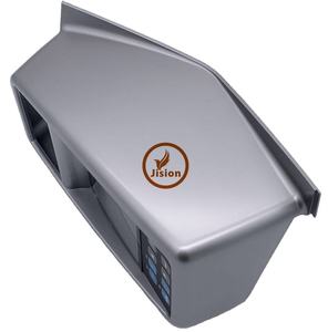 Panel de Pantalla para Excavadora DX225LC 539-00076A 539-00076B 539-00076C 539-00076E 539-00076G - Product Image 4