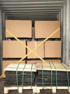 M24 M36 M42 Universal Electric Tapping Machine With 1200 Mm Length Flexible Arm High Speed - Product Image 6