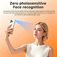 2026 Best Seller SPARK 40 TECON 16G/22g+1TB/2TB Android 16 Terbaru 7.3 Inci Global 5G LTE Bands Al Scene Octa Core Pengiriman Cepat