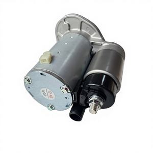 <span class=keywords><strong>Motor</strong></span> de Arranque para Ram 1500 Chrysler 56029852AA 56029852 56029852AB 056029852 - Product Image 2