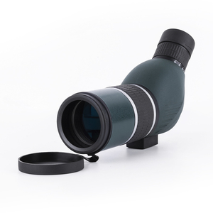 Muqun — oculaire numérique puissant, 12-36x50, observation d'oiseaux, objectif de repérage avec grand objectif - Product Image 4