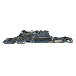 Placa Base para Portátil Lenovo Legion 5 15ARH7H, R5 <span class=keywords><strong>6600H</strong></span>, R7 <span class=keywords><strong>6800H</strong></span>, RTX3070, RTX3060, NM-E471, 5B21H23612, 5B21F38504, 5B21F38505 - Product Image 4