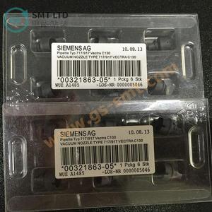 00321863 TYPUS DE BUSE 717/917 POUR MACHINE SIEMENS - Product Image 1