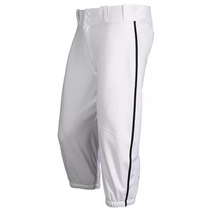 Pantalones de Béisbol Personalizados para Hombre, Chico y Mujer, Tallas Grandes y Altas, Sublimados - Product Image 5
